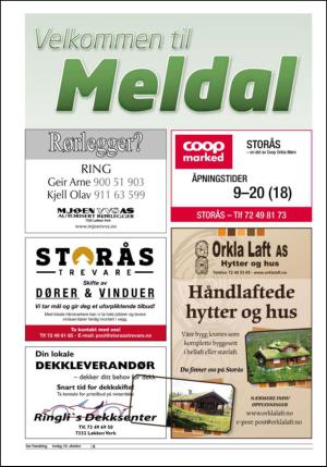 sortrondelag_bilag-20141010_000_00_00_008.pdf