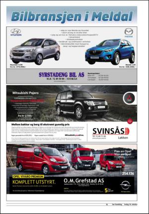 sortrondelag_bilag-20141010_000_00_00_009.pdf