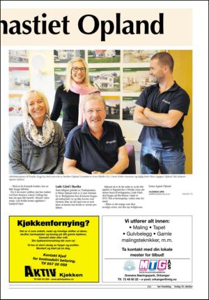 sortrondelag_bilag-20141010_000_00_00_011.pdf