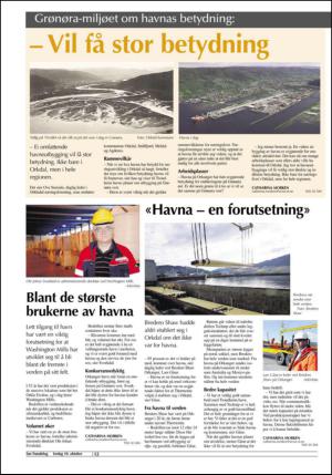 sortrondelag_bilag-20141010_000_00_00_012.pdf