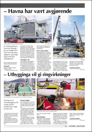 sortrondelag_bilag-20141010_000_00_00_013.pdf