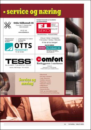 sortrondelag_bilag-20141010_000_00_00_015.pdf