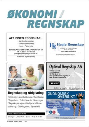 sortrondelag_bilag-20141010_000_00_00_018.pdf