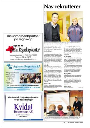 sortrondelag_bilag-20141010_000_00_00_019.pdf