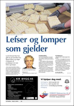 sortrondelag_bilag-20141010_000_00_00_020.pdf