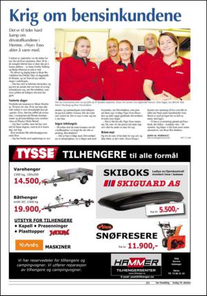 sortrondelag_bilag-20141010_000_00_00_021.pdf