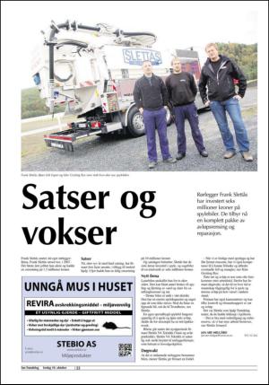 sortrondelag_bilag-20141010_000_00_00_022.pdf