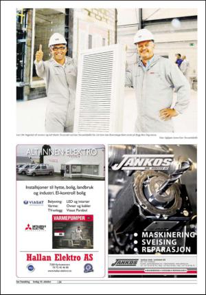 sortrondelag_bilag-20141010_000_00_00_024.pdf