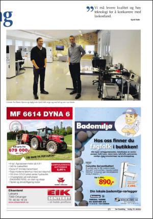 sortrondelag_bilag-20141010_000_00_00_027.pdf