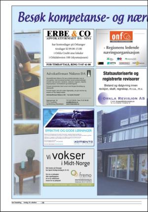 sortrondelag_bilag-20141010_000_00_00_030.pdf