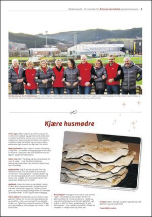 sortrondelag_bilag-20141127_000_00_00_003.pdf