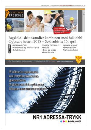 sortrondelag_bilag-20141127_000_00_00_005.pdf