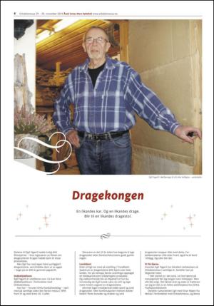 sortrondelag_bilag-20141127_000_00_00_006.pdf