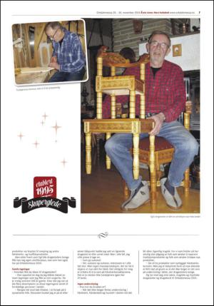 sortrondelag_bilag-20141127_000_00_00_007.pdf
