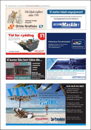 sortrondelag_bilag-20141127_000_00_00_008.pdf