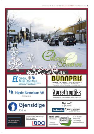 sortrondelag_bilag-20141127_000_00_00_009.pdf