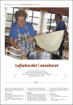 sortrondelag_bilag-20141127_000_00_00_010.pdf