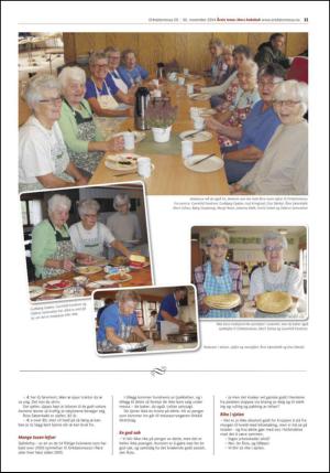 sortrondelag_bilag-20141127_000_00_00_011.pdf