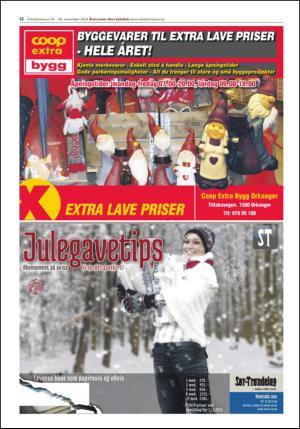sortrondelag_bilag-20141127_000_00_00_012.pdf