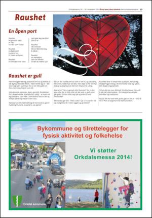 sortrondelag_bilag-20141127_000_00_00_013.pdf