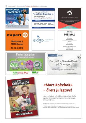 sortrondelag_bilag-20141127_000_00_00_014.pdf