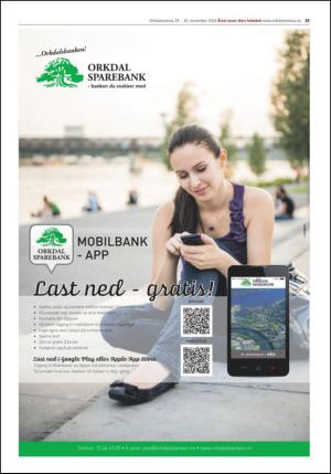 sortrondelag_bilag-20141127_000_00_00_015.pdf