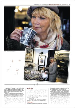 sortrondelag_bilag-20141127_000_00_00_017.pdf