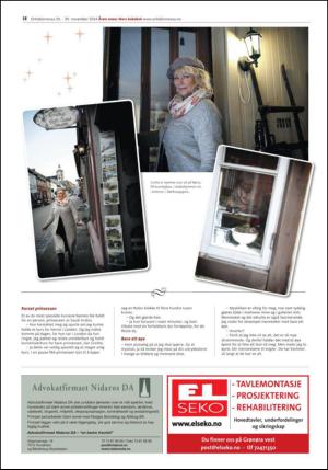 sortrondelag_bilag-20141127_000_00_00_018.pdf