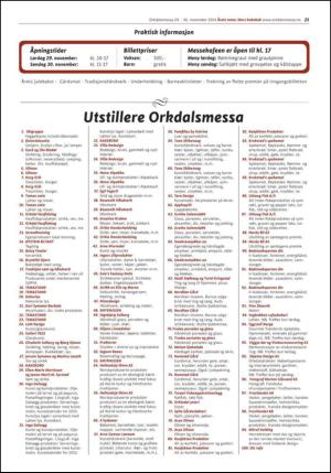 sortrondelag_bilag-20141127_000_00_00_021.pdf