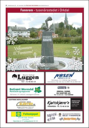 sortrondelag_bilag-20141127_000_00_00_022.pdf