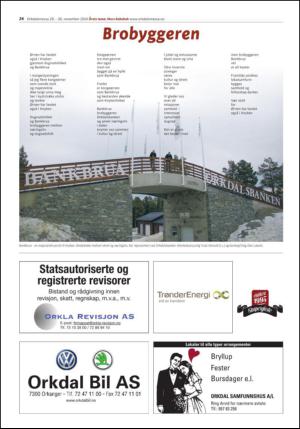 sortrondelag_bilag-20141127_000_00_00_024.pdf