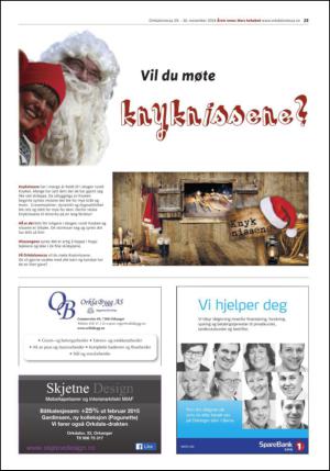 sortrondelag_bilag-20141127_000_00_00_025.pdf