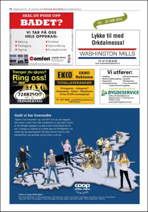 sortrondelag_bilag-20141127_000_00_00_026.pdf