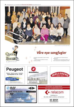 sortrondelag_bilag-20141127_000_00_00_028.pdf