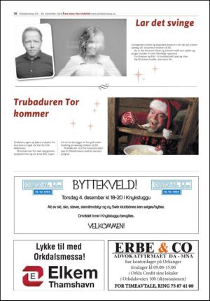 sortrondelag_bilag-20141127_000_00_00_030.pdf