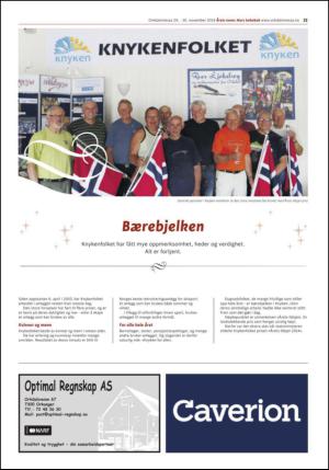 sortrondelag_bilag-20141127_000_00_00_031.pdf
