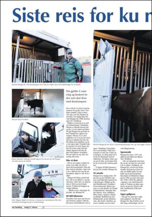 sortrondelag_bilag-20150227_000_00_00_002.pdf