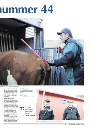 sortrondelag_bilag-20150227_000_00_00_003.pdf