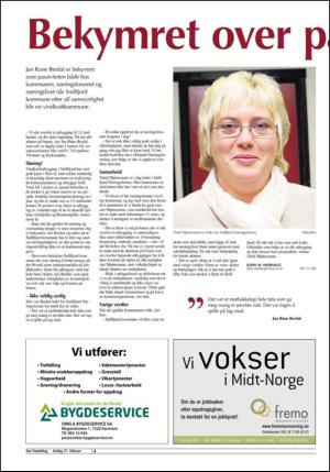 sortrondelag_bilag-20150227_000_00_00_004.pdf