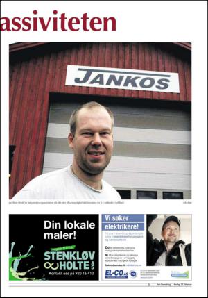 sortrondelag_bilag-20150227_000_00_00_005.pdf