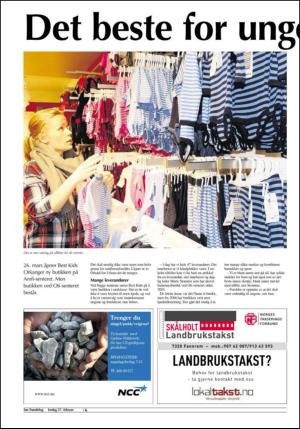 sortrondelag_bilag-20150227_000_00_00_006.pdf
