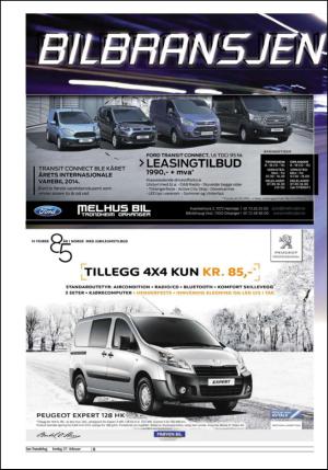 sortrondelag_bilag-20150227_000_00_00_008.pdf