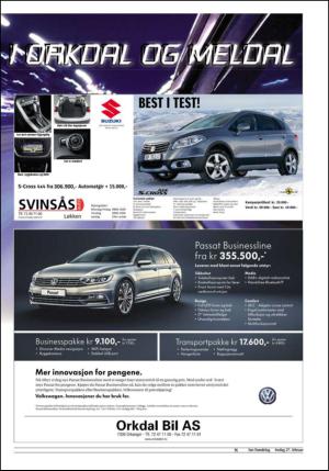 sortrondelag_bilag-20150227_000_00_00_009.pdf