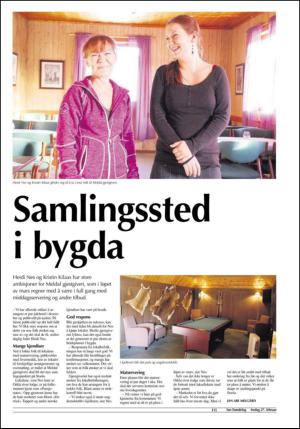 sortrondelag_bilag-20150227_000_00_00_011.pdf
