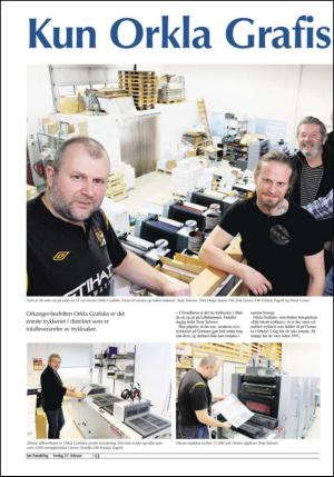 sortrondelag_bilag-20150227_000_00_00_012.pdf
