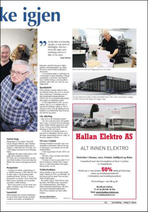 sortrondelag_bilag-20150227_000_00_00_013.pdf