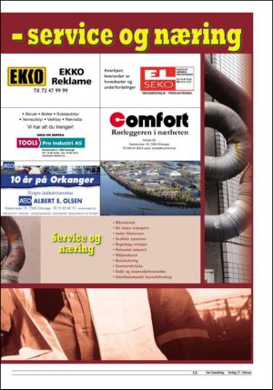 sortrondelag_bilag-20150227_000_00_00_015.pdf