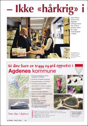 sortrondelag_bilag-20150227_000_00_00_016.pdf