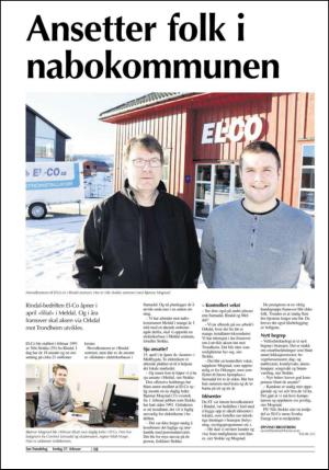 sortrondelag_bilag-20150227_000_00_00_018.pdf