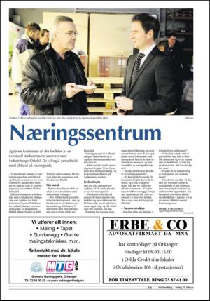 sortrondelag_bilag-20150227_000_00_00_019.pdf